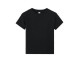 BELLA+CANVAS Toddler Triblend Short Sleeve Tee BC3413T