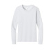 BELLA+CANVAS Youth Jersey Long Sleeve Tee BC3501Y