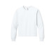 BELLA+CANVAS Youth 6-Ounce Heavyweight Long Sleeve Tee BC3511Y
