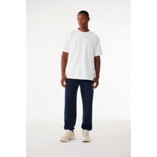 BELLA+CANVAS Unisex Sponge Fleece Sweatpant BC3738