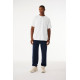 BELLA+CANVAS Unisex Sponge Fleece Sweatpant BC3738