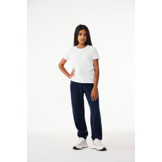 BELLA+CANVAS Youth Sponge Fleece Sweatpant BC3738Y