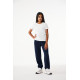 BELLA+CANVAS Youth Sponge Fleece Sweatpant BC3738Y