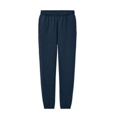 BELLA+CANVAS Unisex 10-Ounce Heavyweight Sweatpant BC4737