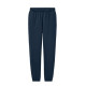 BELLA+CANVAS Unisex 10-Ounce Heavyweight Sweatpant BC4737