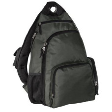 Port Authority Sling Pack. BG112