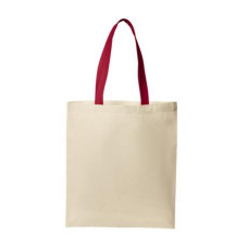 Port Authority Core Cotton Tote BG1500