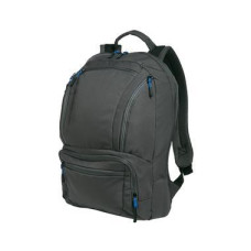 Port Authority Cyber Backpack. BG200