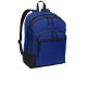 Port Authority Basic Backpack. BG204