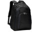 Port Authority Commuter Backpack. BG205