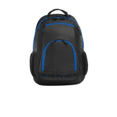 Port Authority Xtreme Backpack. BG207