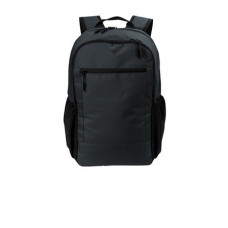 Port Authority Daily Commute Backpack  BG226