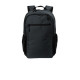 Port Authority Daily Commute Backpack  BG226