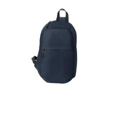 Port Authority Crossbody Backpack BG228