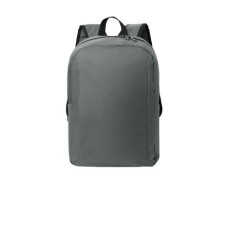 Port Authority Modern Backpack BG231