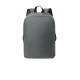 Port Authority Modern Backpack BG231