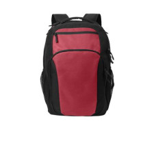 Port Authority Transport Backpack BG232