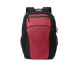 Port Authority Transport Backpack BG232