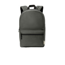 Port Authority C-FREE Recycled Backpack BG270