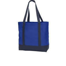 Port Authority Day Tote. BG406