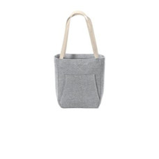 Port & Company  Core Fleece Sweatshirt Tote BG415