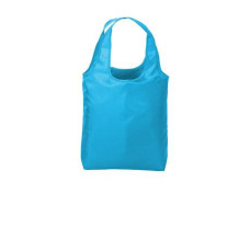 Port Authority  Ultra-Core Shopper Tote BG416