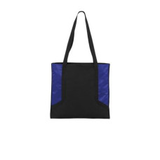 Port Authority  Circuit Tote. BG417