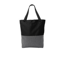 Port Authority  Access Convertible Tote. BG418