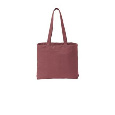 Port Authority  Beach Wash  Tote.  BG421