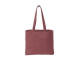 Port Authority  Beach Wash  Tote.  BG421