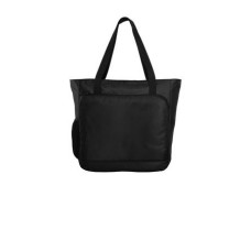 Port Authority  City Tote. BG422