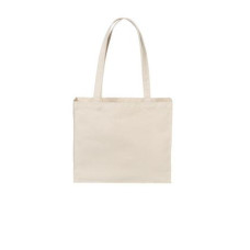 Port Authority Cotton Canvas Shopper Tote BG428