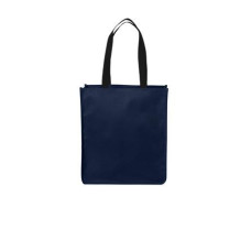 Port Authority Upright Essential Tote BG431