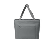 Port Authority Matte Carryall Tote BG435