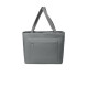 Port Authority Matte Carryall Tote BG435