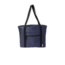 Port Authority C-FREE Recycled Tote BG470