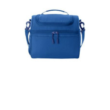 Port Authority Dome Cooler BG517