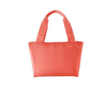 Port Authority Insulated Lunch Tote BG518
