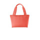 Port Authority Insulated Lunch Tote BG518