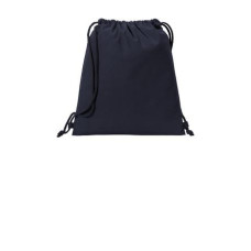 Port Authority  Cotton Cinch Pack BG620