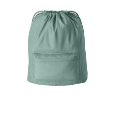 Port Authority Diamond Pocket Cinch BG637