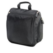 Port Authority Hanging Toiletry Kit. BG700