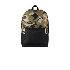 Port Authority  Retro Backpack BG7150