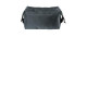 Port Authority Travel Bag BG751