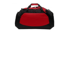 Port Authority Large Active Duffel. BG802