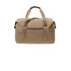 Port Authority Washed Canvas Duffel BG8030