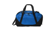 Port Authority  Team Duffel  BG804