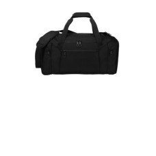 Port Authority  Form Duffel  BG805