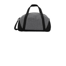 Port Authority  Access Dome Duffel. BG818