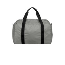 Port Authority Mini Ripstop Travel Duffel BG820